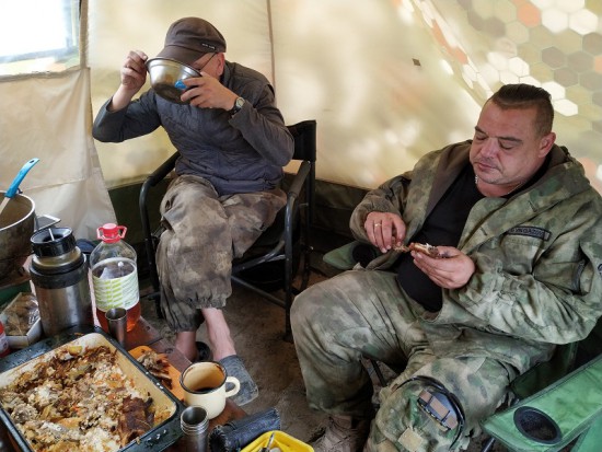 105. торжественный ужин два.jpg