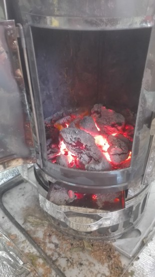 IMG_20191116_162842.jpg