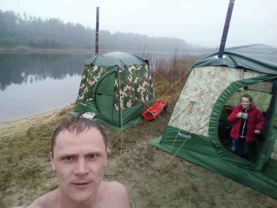 IMG_20191117_151101.jpg
