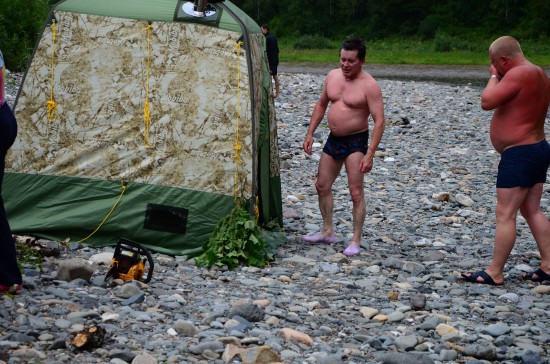 DSC_0134.JPG