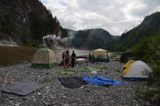 DSC_0193.JPG