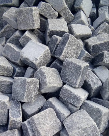 Камни.jpg