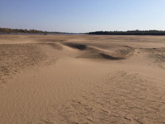 107. Отступать некуда!.jpg (147.84 КБ) 3747 просмотров 107. Отступать некуда!.jpg