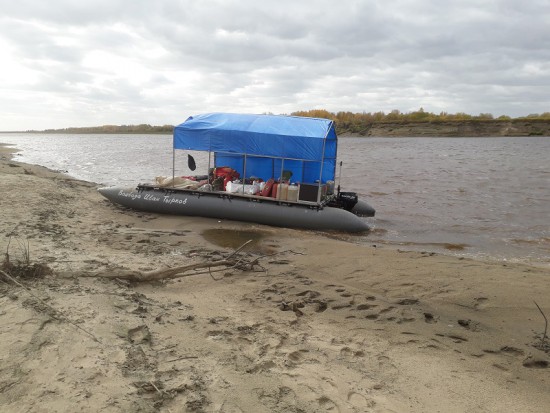 108. Развернул бортом к ветру.jpg (212.52 КБ) 3751 просмотр 108. Развернул бортом к ветру.jpg