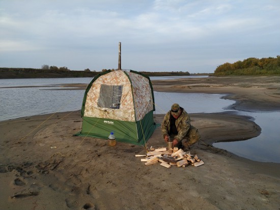 109. Готовь дрова с вечера!.jpg (167.49 КБ) 3750 просмотров 109. Готовь дрова с вечера!.jpg