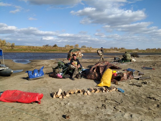 111. Здесь стояла палатка.jpg (214.45 КБ) 3734 просмотра 111. Здесь стояла палатка.jpg