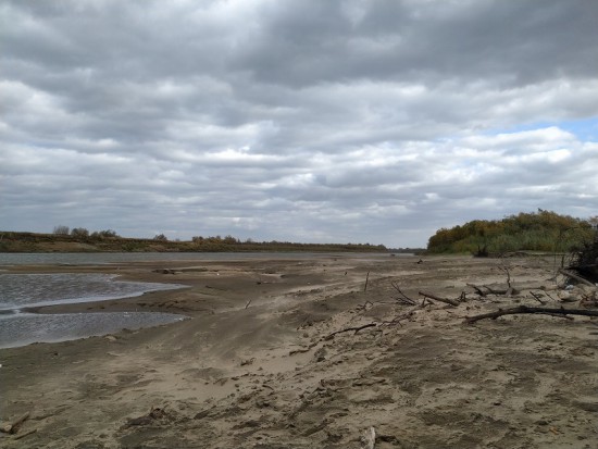 117. Начало самума.jpg (162.08 КБ) 3746 просмотров 117. Начало самума.jpg