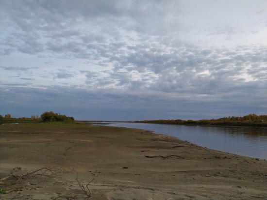 118. Остров твоей надежды на горизонте.jpg (120.75 КБ) 3737 просмотров 118. Остров твоей надежды на горизонте.jpg