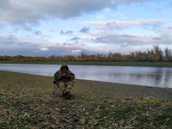 122. Интернеты - наше все!.jpg (200.31 КБ) 3752 просмотра 122. Интернеты - наше все!.jpg