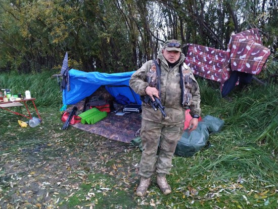 123. Группа крови на рукаве.jpg (319.44 КБ) 3750 просмотров 123. Группа крови на рукаве.jpg