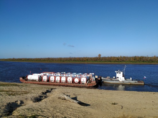 130. Бондарскинский рейд.jpg