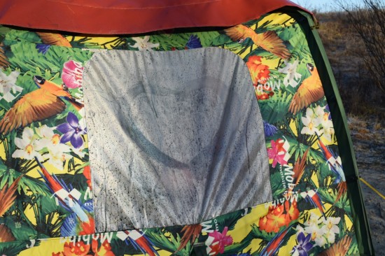 Мобиба любит нас. Взаимно