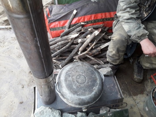 136. Пока - так.jpg (236.4 КБ) 3214 просмотров 136. Пока - так.jpg