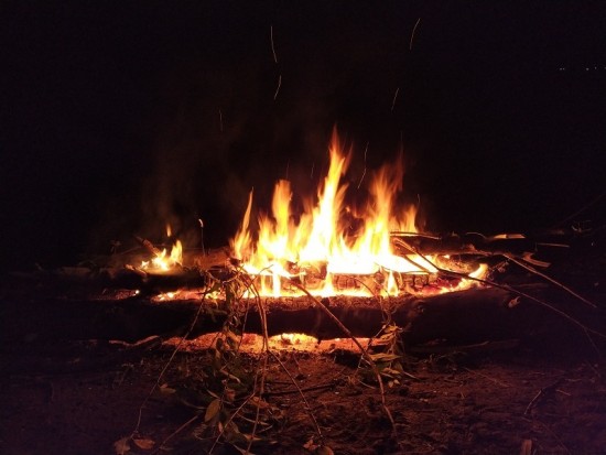 142 Нодья.jpg (138.3 КБ) 3220 просмотров 142 Нодья.jpg