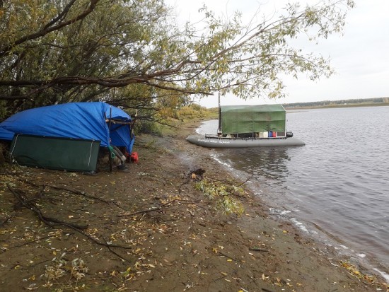 143 новый старый тент.jpg (297.8 КБ) 3214 просмотров 143 новый старый тент.jpg