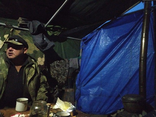 155. Ужин.jpg (192.54 КБ) 3220 просмотров 155. Ужин.jpg