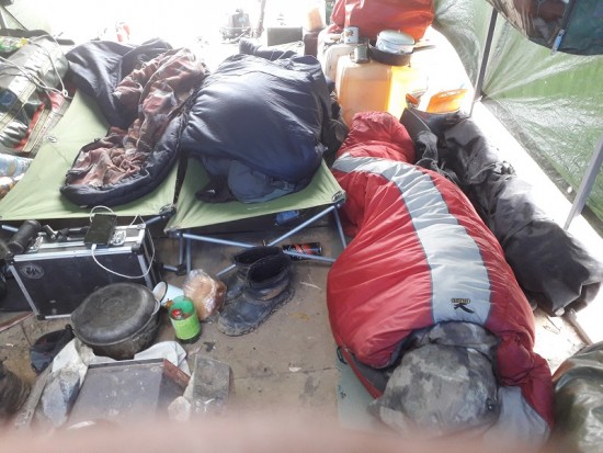 156. Спать до талого.jpg (216.15 КБ) 3350 просмотров 156. Спать до талого.jpg
