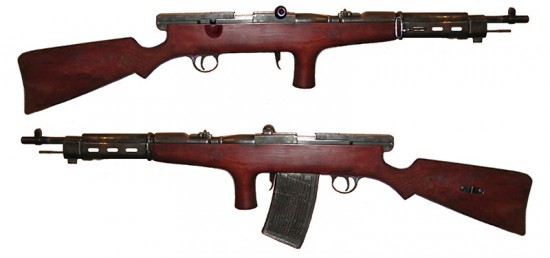 FARifle.jpg