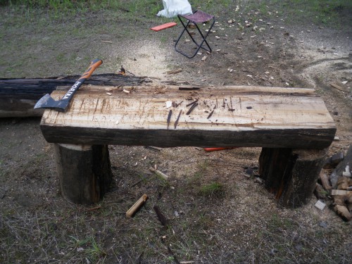 IMGP0111.JPG (496.19 КБ) 6282 просмотра Вуаля! Изделие готово!