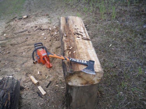 IMGP0112.JPG (538.38 КБ) 6282 просмотра Вид в профиль.