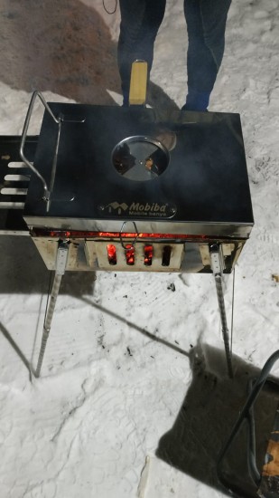 IMG-20191201-WA0013.jpg