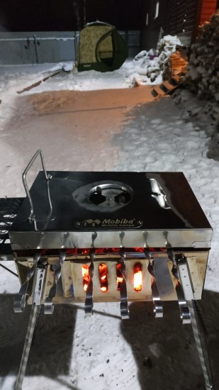 IMG-20191201-WA0015.jpg
