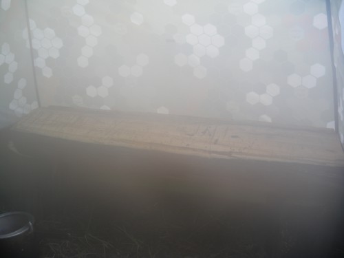 IMGP0121.JPG (91.29 КБ) 6282 просмотра Установлено внутри "Кайфандры"