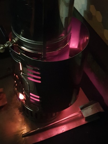 20191109_175337.jpg (181.89 КБ) 8370 просмотров КЦ-3 выходит на режим :-)