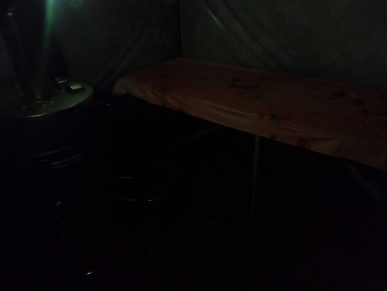 мб10 внутри без вспышки.jpg (431.26 КБ) 5996 просмотров В реальности светлее.))) Маловато видать света телефону.