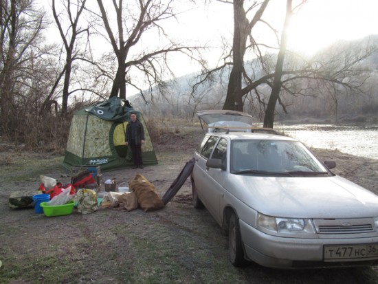 МБ-15, медиана-5, ПУ-15, БН-12, ИЗН-15 21.12.2019 на берегу Дона 002.jpg (318.03 КБ) 2722 просмотра МБ-15, медиана-5, ПУ-15, БН-12, ИЗН-15 21.12.2019 на берегу Дона 002.jpg