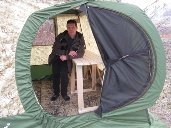 МБ-15, медиана-5, ПУ-15, БН-12, ИЗН-15 21.12.2019 на берегу Дона 004.jpg (307.42 КБ) 2722 просмотра МБ-15, медиана-5, ПУ-15, БН-12, ИЗН-15 21.12.2019 на берегу Дона 004.jpg