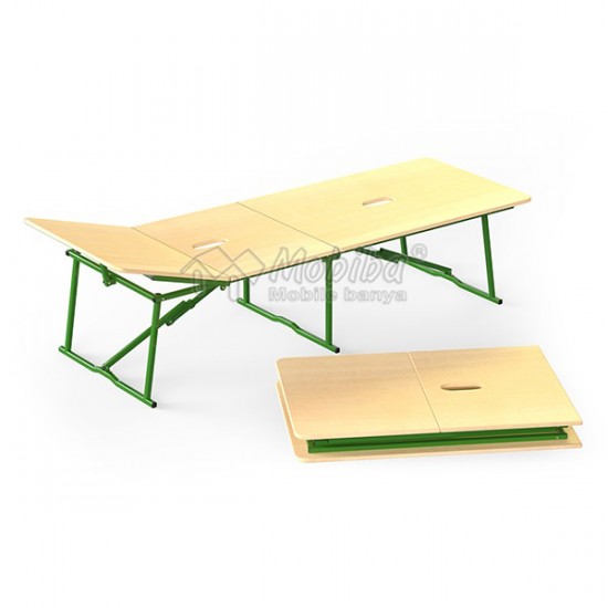 Кровать складная КС-400 от компании Мобиба.jpg (119.02 КБ) 2769 просмотров Кровать складная КС-400 от компании Мобиба