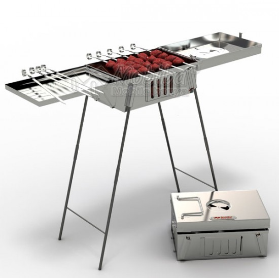 Мангал-гриль Шикардос МГ-1.jpg (40.08 КБ) 2769 просмотров Мангал-гриль Шикардос МГ-1