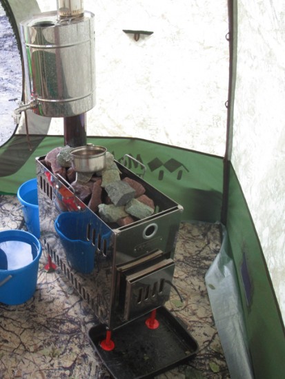 МБ-15, медиана-5, ПУ-15, БН-12, ИЗН-15 21.12.2019 на берегу Дона 006.jpg (287.2 КБ) 9179 просмотров МБ-15, медиана-5, ПУ-15, БН-12, ИЗН-15 21.12.2019 на берегу Дона 006.jpg