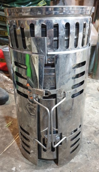 20191225_194749.jpg (264.23 КБ) 5918 просмотров 20191225_194749.jpg