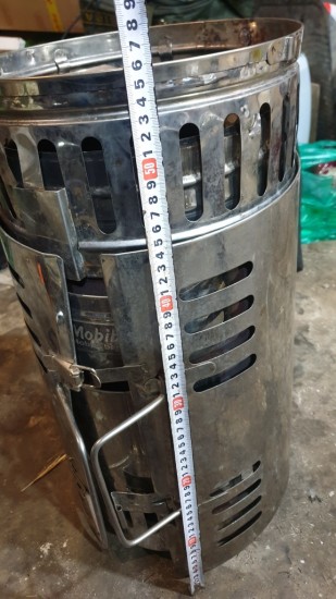 20191225_194818.jpg