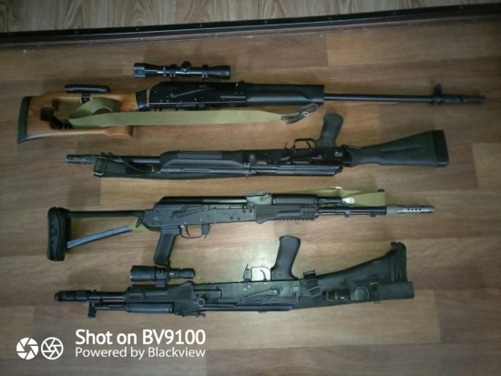 01. оружие эскорта.jpg (169.49 КБ) 4832 просмотра 01. оружие эскорта.jpg