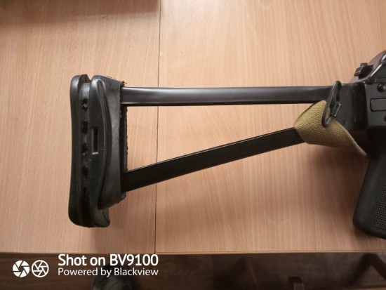 03. Штатный скелет.jpg (152.09 КБ) 4832 просмотра 03. Штатный скелет.jpg