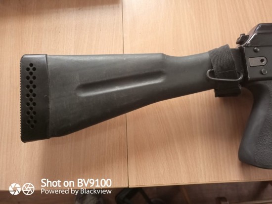 04. Нештатный карбон.jpg (143.78 КБ) 4832 просмотра 04. Нештатный карбон.jpg