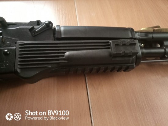 11. Цевье АК-100.jpg