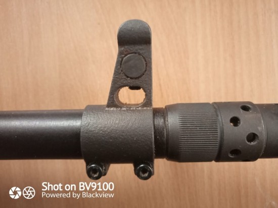 13. Колодка мушки автоматного типа.jpg (135.71 КБ) 4832 просмотра 13. Колодка мушки автоматного типа.jpg