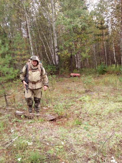 21. Карабин и рюкзак.jpg