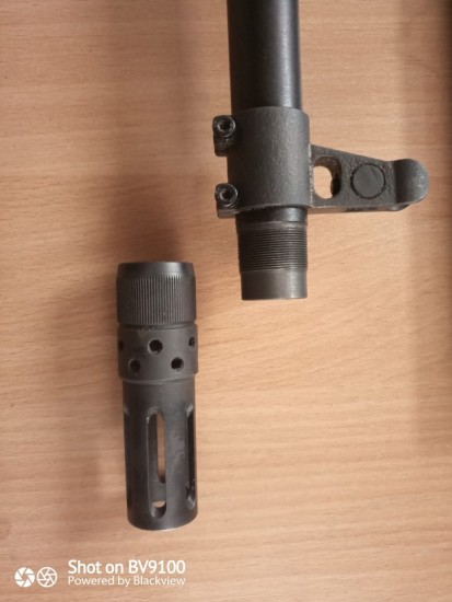 27. пламягаситель снят.jpg (150.19 КБ) 4832 просмотра 27. пламягаситель снят.jpg