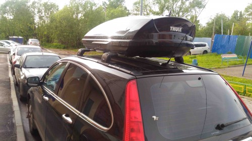 4 все поместилось.jpg