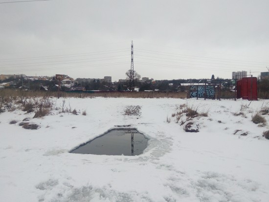 IMG_20200110_100821.jpg