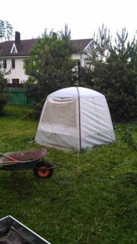 7 еще жива моя старушка.jpg