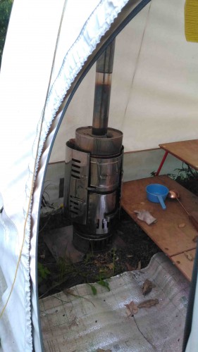 8 конкурент).jpg