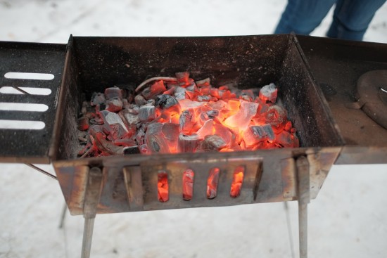 Шикардос1.JPG (256.33 КБ) 2985 просмотров Кормилец)))