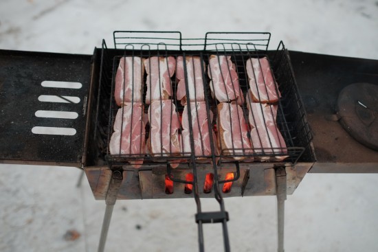 Шикардос2.JPG (251.45 КБ) 2969 просмотров Бекончик - лучший быстрый и легкий перекусон.