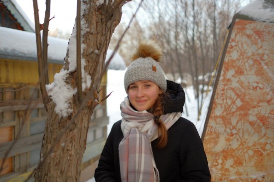 Мобиба_1.JPG (294.29 КБ) 2985 просмотров В предвкушении удовольствий от Мобибы)))